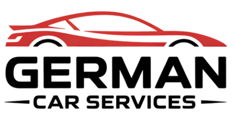 German-car-services