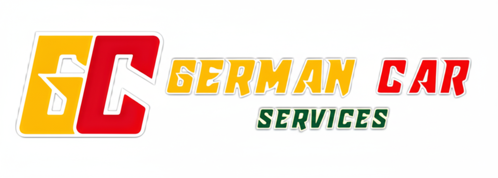German-car-services
